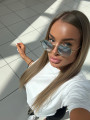 Тизер: Проститутка MiA 26 лет #18