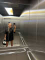 Тизер: Проститутка MiA 26 лет #15