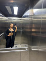Тизер: Проститутка MiA 26 лет #14