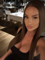 Тизер: Проститутка MiA 26 лет #8
