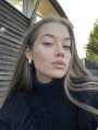Тизер: Проститутка Айза  23 года #12