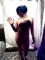 Проститутка Mila 35 лет #2