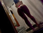 Проститутка Mila 35 лет #1