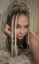 Тизер: Проститутка Лина 26 лет #8