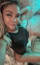 Тизер: Проститутка Лина 26 лет #9
