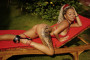 Проститутка Лина 26 лет #1