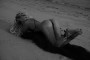 Тизер: Проститутка Лина 26 лет #6