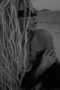 Тизер: Проститутка Лина 26 лет #5