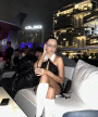 Проститутка Анелия 23 года #1