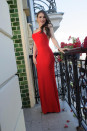 Проститутка Елена 25 лет #3