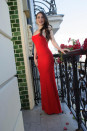 Проститутка Елена 25 лет #2