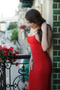 Тизер: Проститутка Елена 25 лет #4