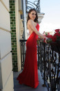 Проститутка Елена 25 лет #1