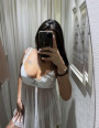 Тизер: Проститутка Ангелина  22 года #7
