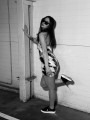 Тизер: Проститутка Ангелина  22 года #14