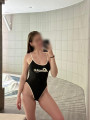 Проститутка Алиса 27 лет #1