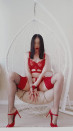 Тизер: Проститутка Арина 34 года #11